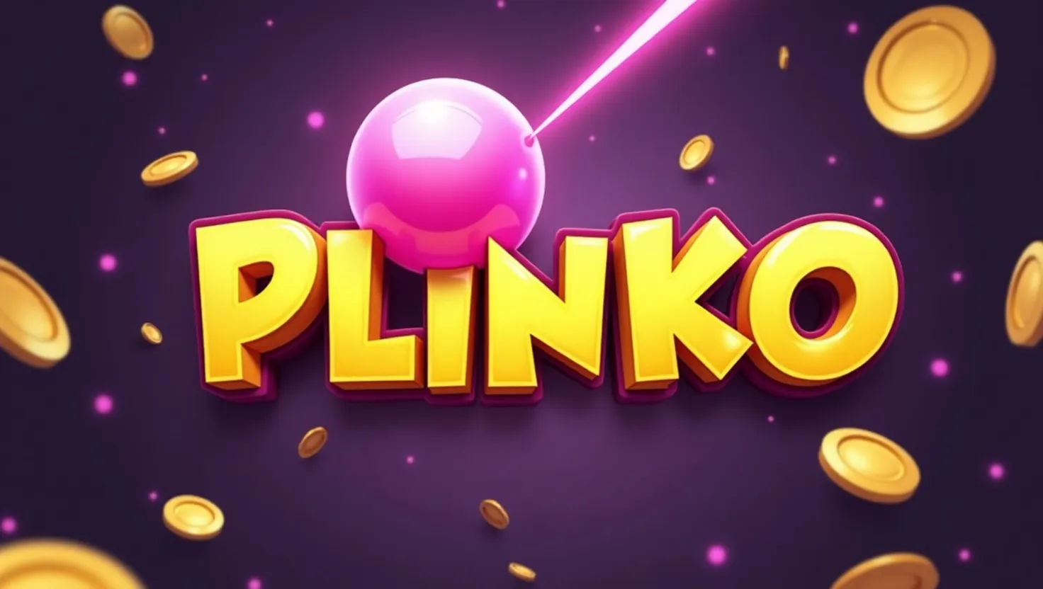 plinko app