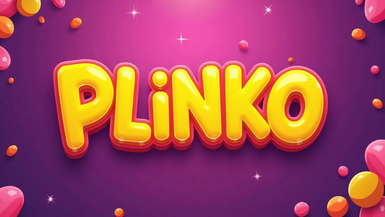 bc game plinko