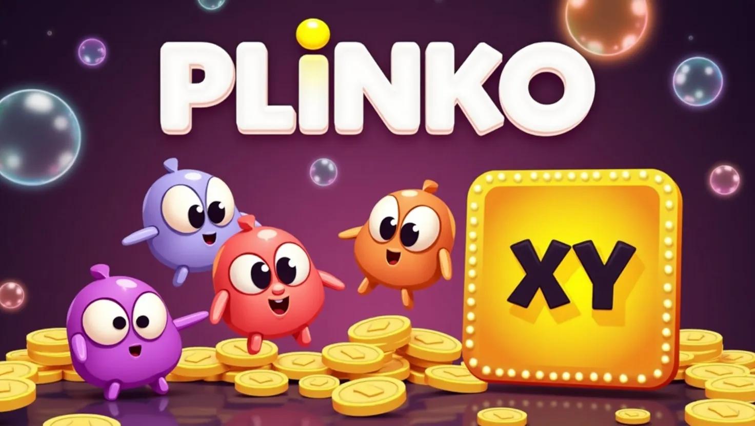 betcity plinko