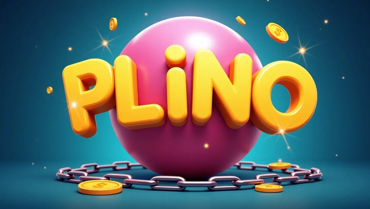 plinko demo